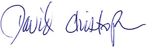 David-Christopher-signature-screen