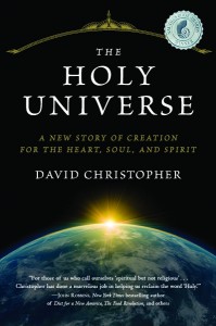 The Holy Universe cover 2 in-300 dpi